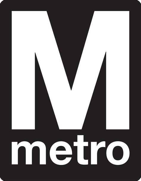 wmata sign in